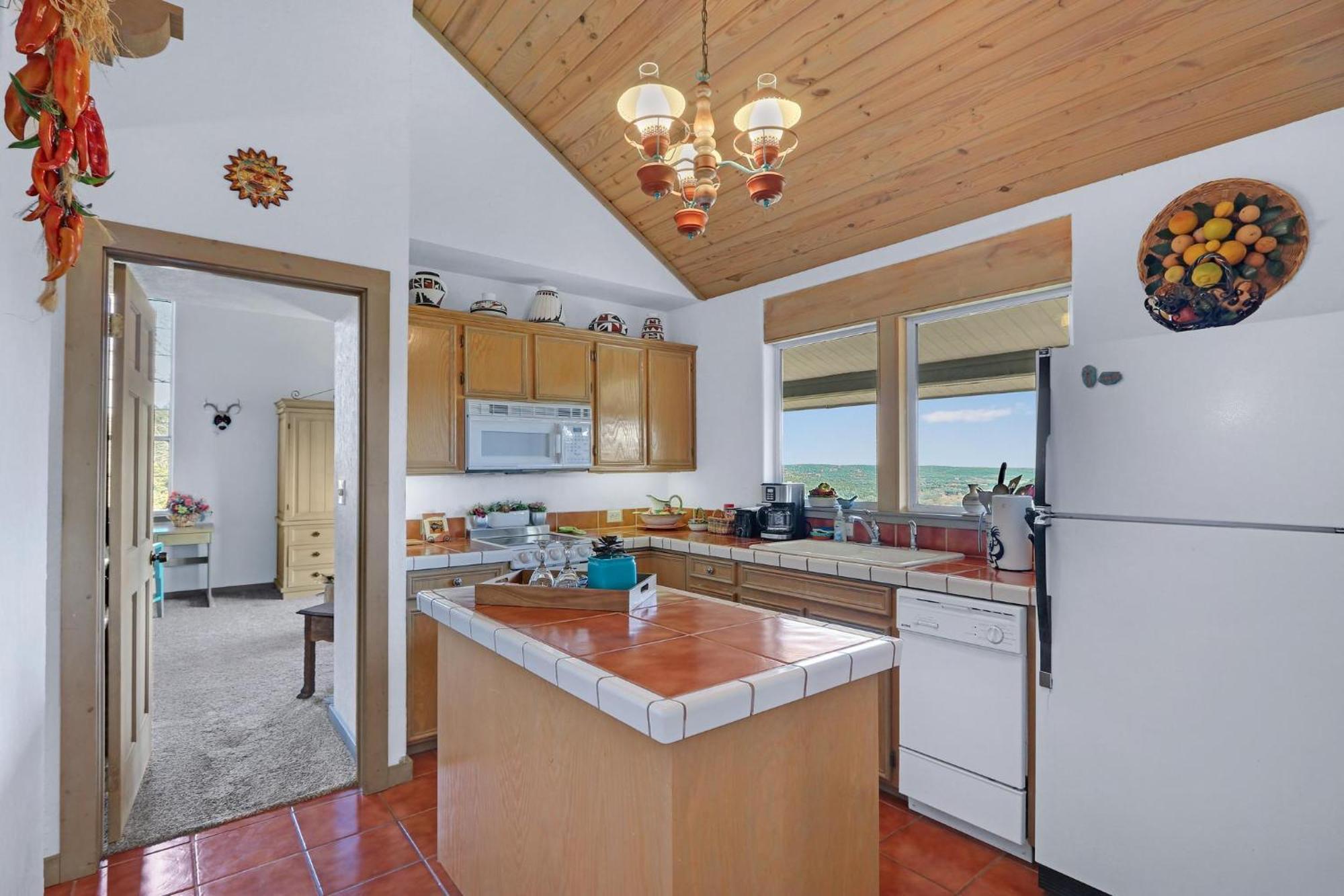 White Buffalo - Guest House Wimberley Exterior foto